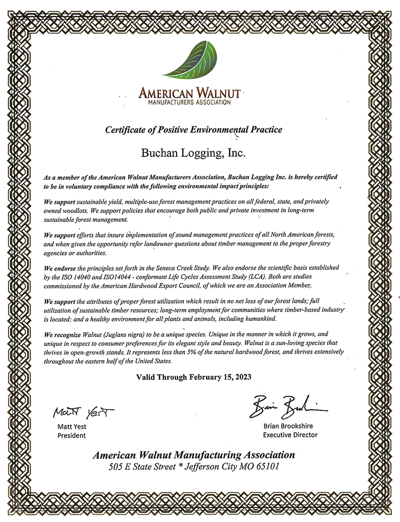 Screen Shot 2022-04-12 at 10.20.34 AM